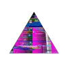 yyyyyyy.info:pyramid